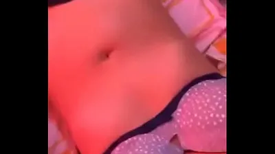 VLXX
