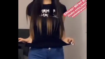 VLXX