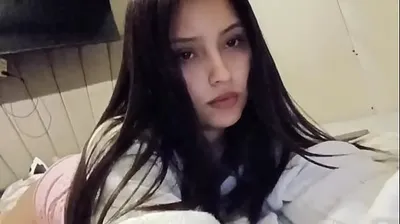 VLXX