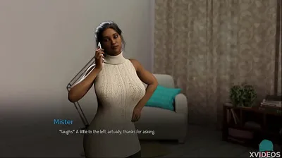 VLXX