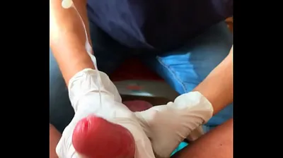 VLXX