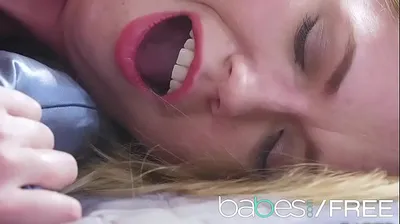 VLXX