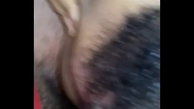 VLXX