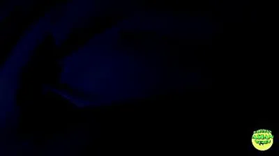 VLXX