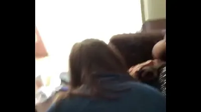 VLXX