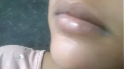 VLXX