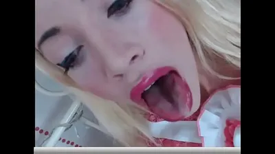 VLXX