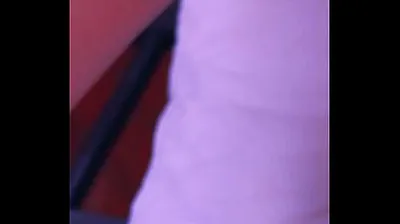 VLXX
