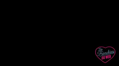 VLXX