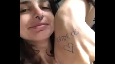 VLXX