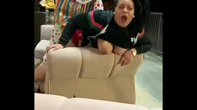 VLXX