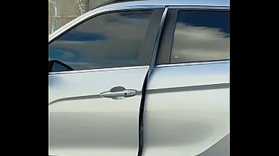 VLXX
