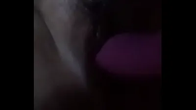 VLXX