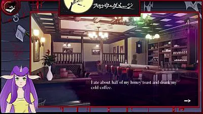 VLXX