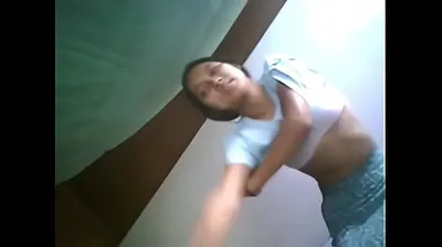 VLXX