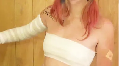 VLXX