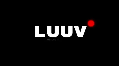 VLXX