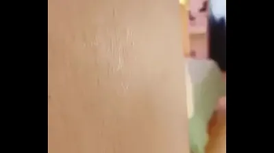 VLXX