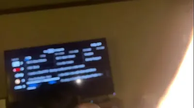VLXX