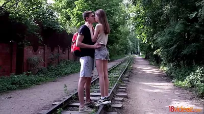 VLXX