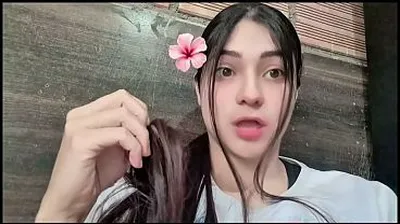 VLXX