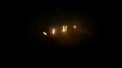 VLXX