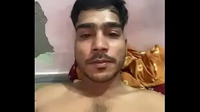VLXX