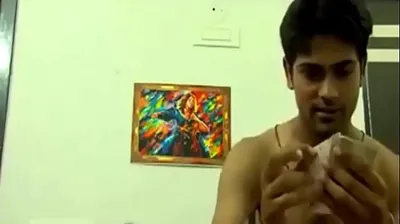 VLXX