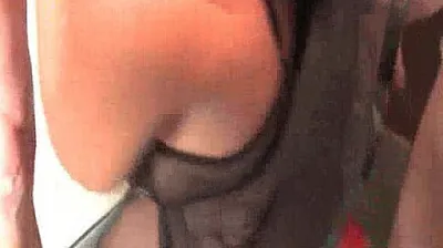 VLXX
