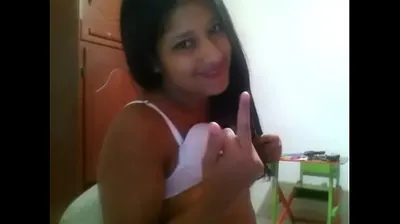 VLXX