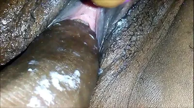 VLXX