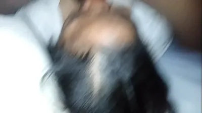 VLXX