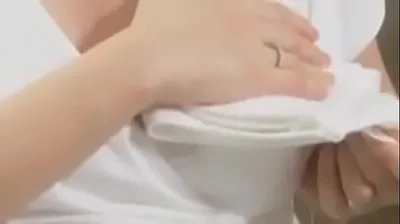VLXX