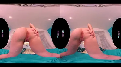 VLXX