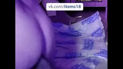 VLXX