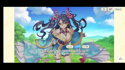 VLXX