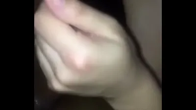 VLXX