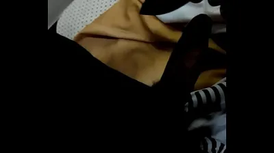 VLXX