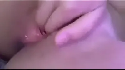 VLXX