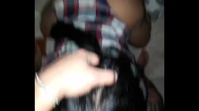 VLXX