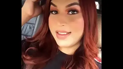 VLXX