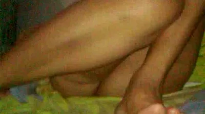 VLXX