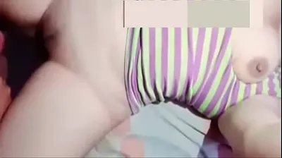VLXX