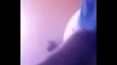 VLXX