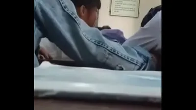 VLXX