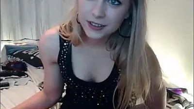 VLXX