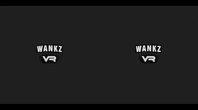 VLXX
