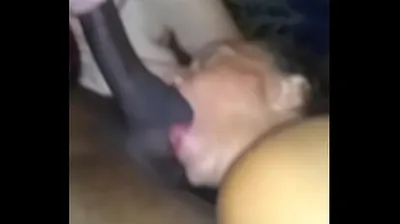 VLXX