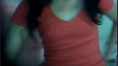 VLXX