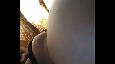 VLXX